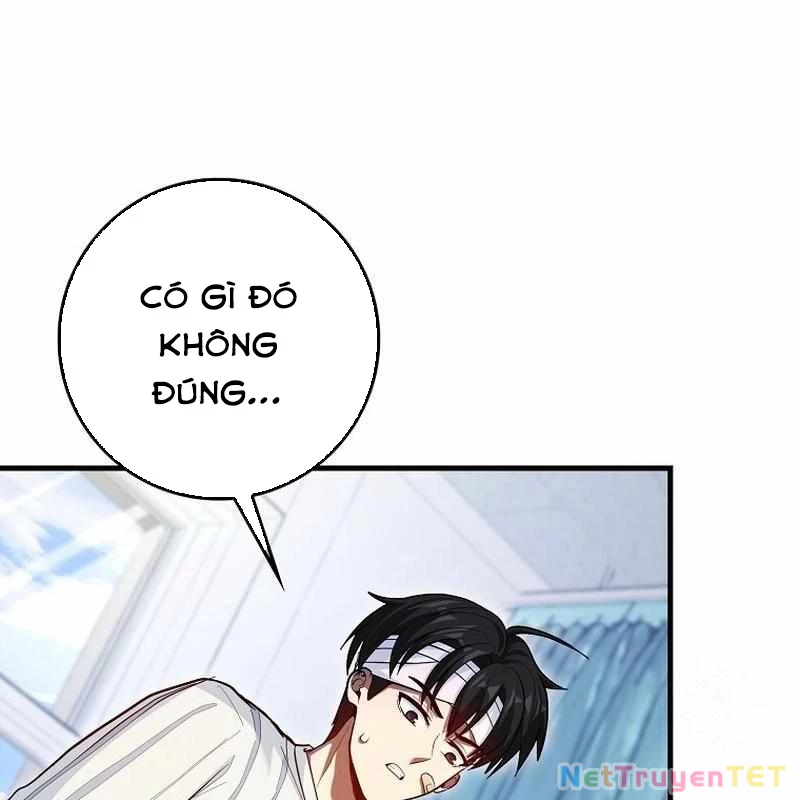 Thiên Tài Võ Thuật Hồi Quy Chapter 81 - Trang 2