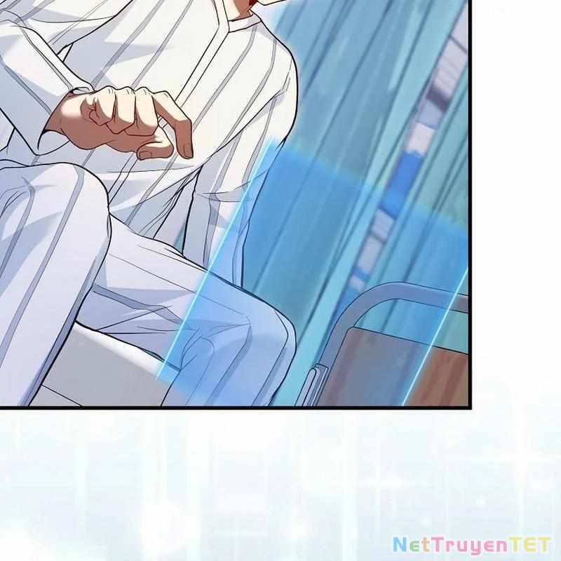 Thiên Tài Võ Thuật Hồi Quy Chapter 81 - Trang 2