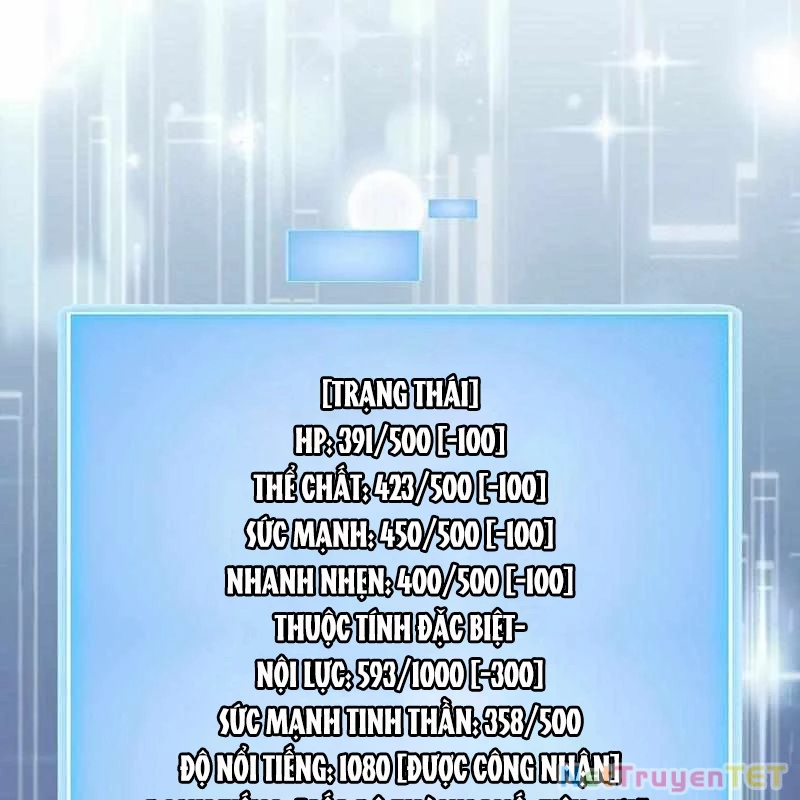 Thiên Tài Võ Thuật Hồi Quy Chapter 81 - Trang 2