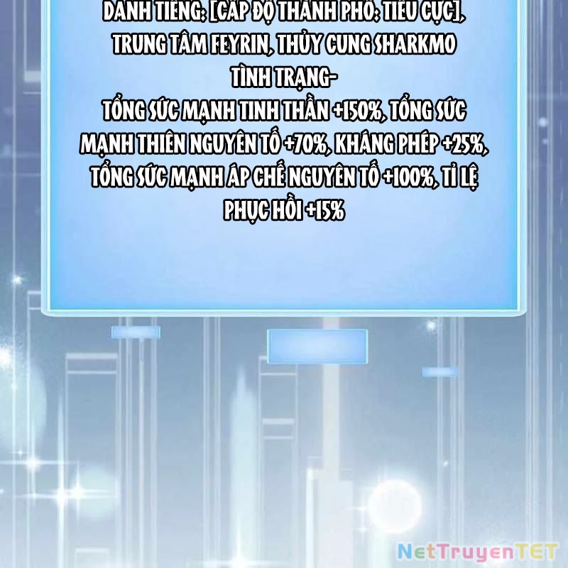 Thiên Tài Võ Thuật Hồi Quy Chapter 81 - Trang 2