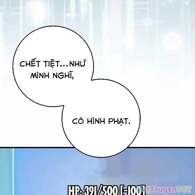 Thiên Tài Võ Thuật Hồi Quy Chapter 81 - Trang 2