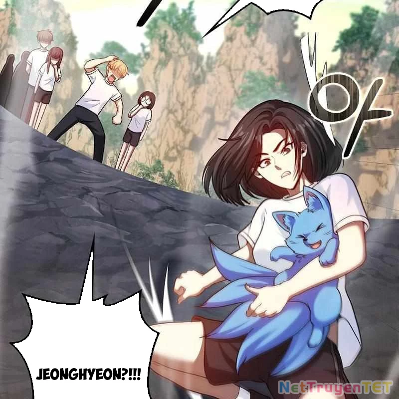 Thiên Tài Võ Thuật Hồi Quy Chapter 81 - Trang 2