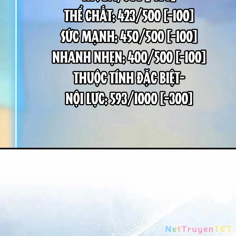 Thiên Tài Võ Thuật Hồi Quy Chapter 81 - Trang 2