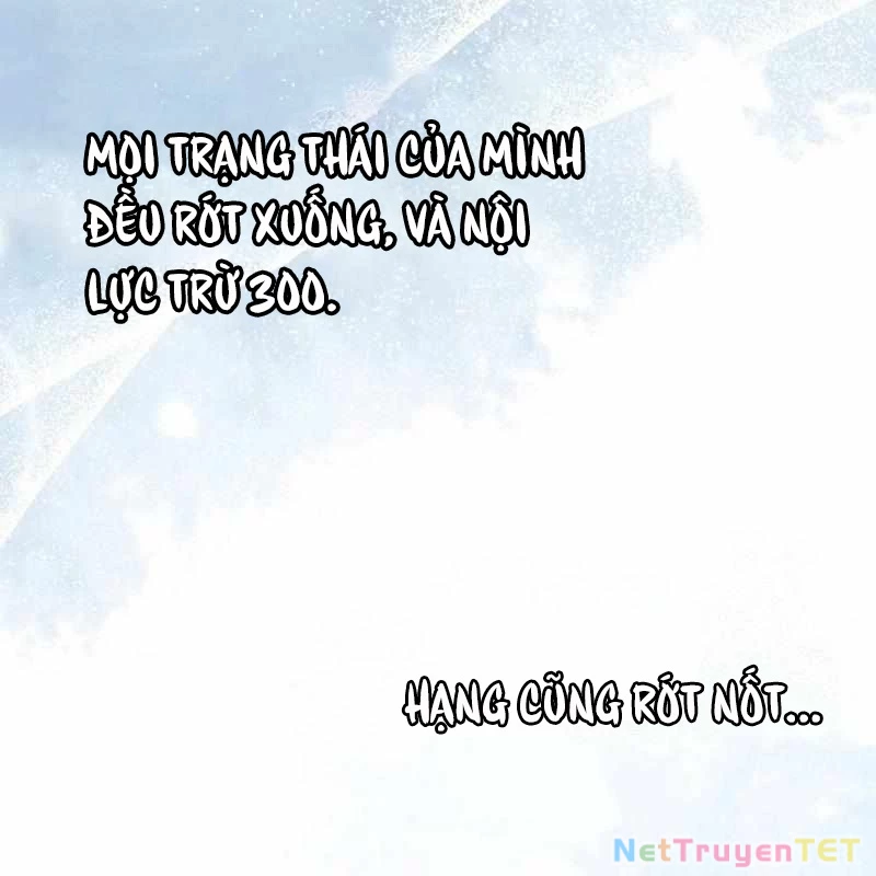 Thiên Tài Võ Thuật Hồi Quy Chapter 81 - Trang 2