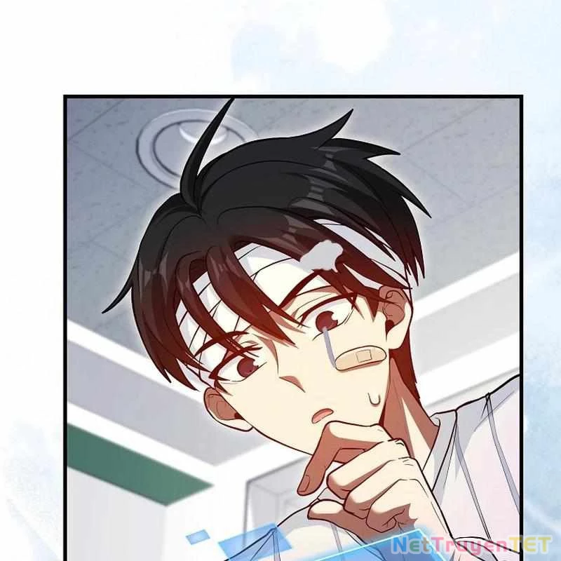 Thiên Tài Võ Thuật Hồi Quy Chapter 81 - Trang 2