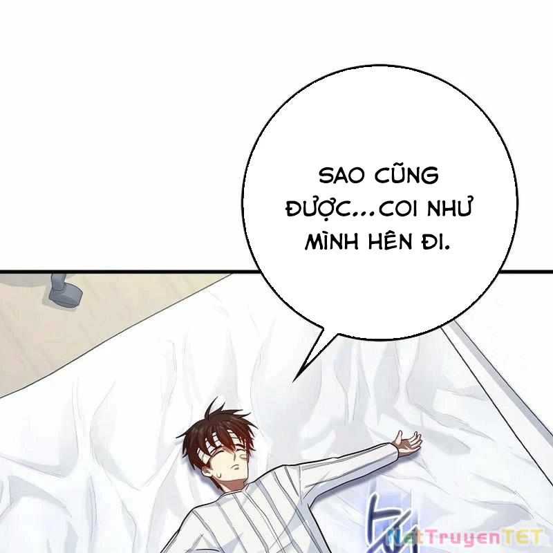 Thiên Tài Võ Thuật Hồi Quy Chapter 81 - Trang 2