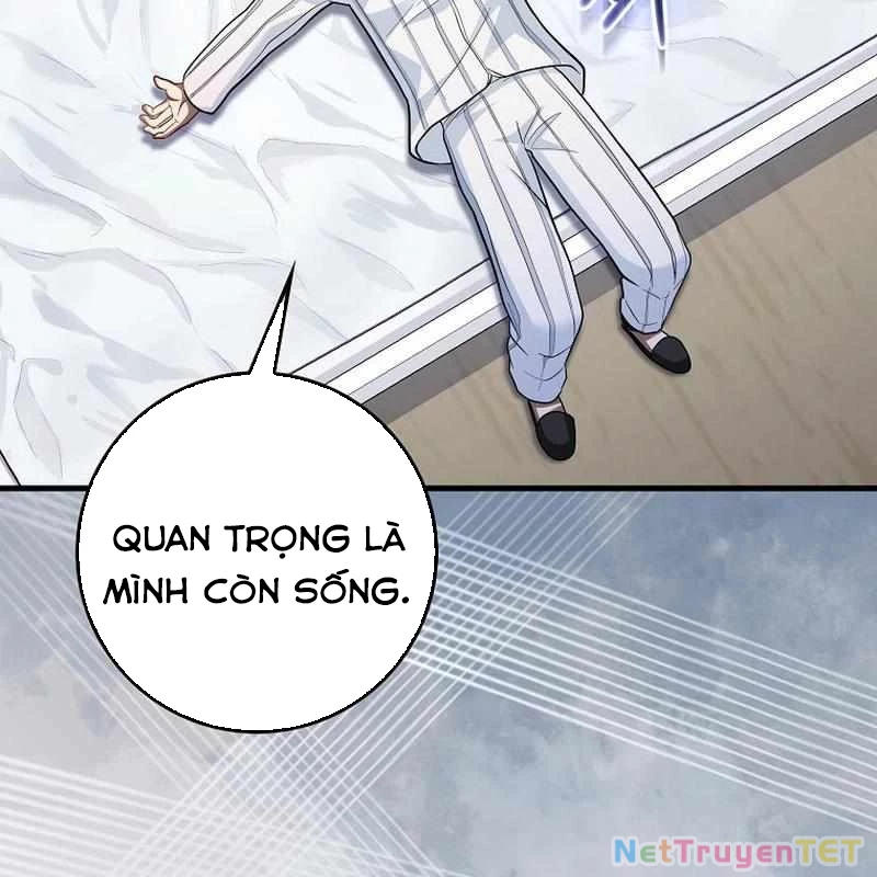 Thiên Tài Võ Thuật Hồi Quy Chapter 81 - Trang 2