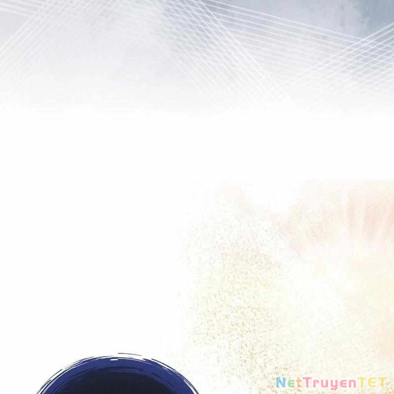 Thiên Tài Võ Thuật Hồi Quy Chapter 81 - Trang 2