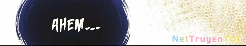 Thiên Tài Võ Thuật Hồi Quy Chapter 81 - Trang 2