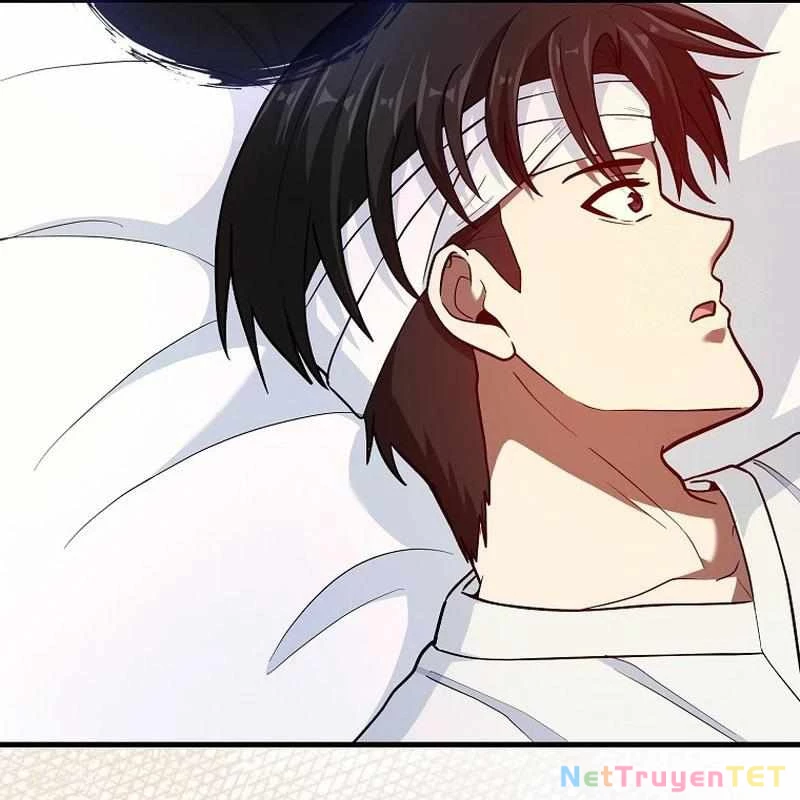 Thiên Tài Võ Thuật Hồi Quy Chapter 81 - Trang 2