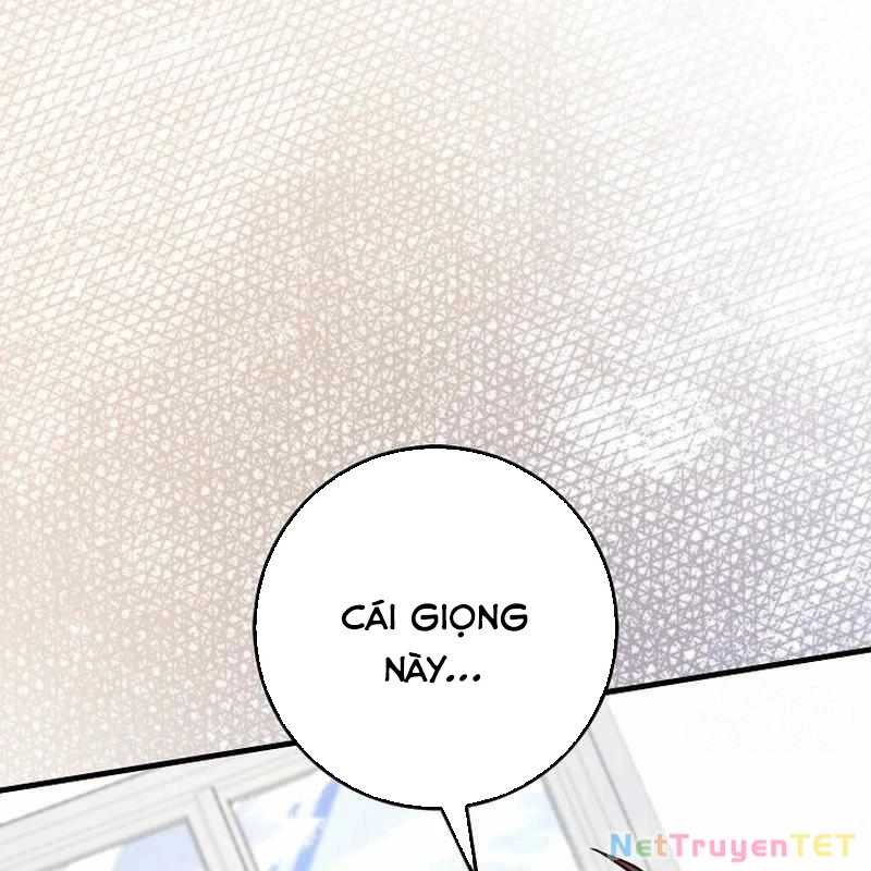 Thiên Tài Võ Thuật Hồi Quy Chapter 81 - Trang 2