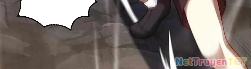 Thiên Tài Võ Thuật Hồi Quy Chapter 81 - Trang 2