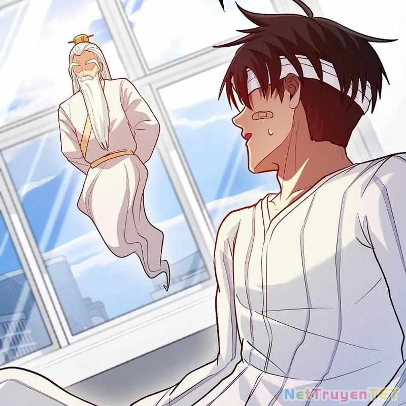 Thiên Tài Võ Thuật Hồi Quy Chapter 81 - Trang 2