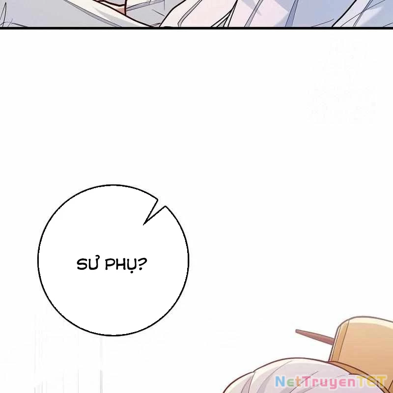 Thiên Tài Võ Thuật Hồi Quy Chapter 81 - Trang 2