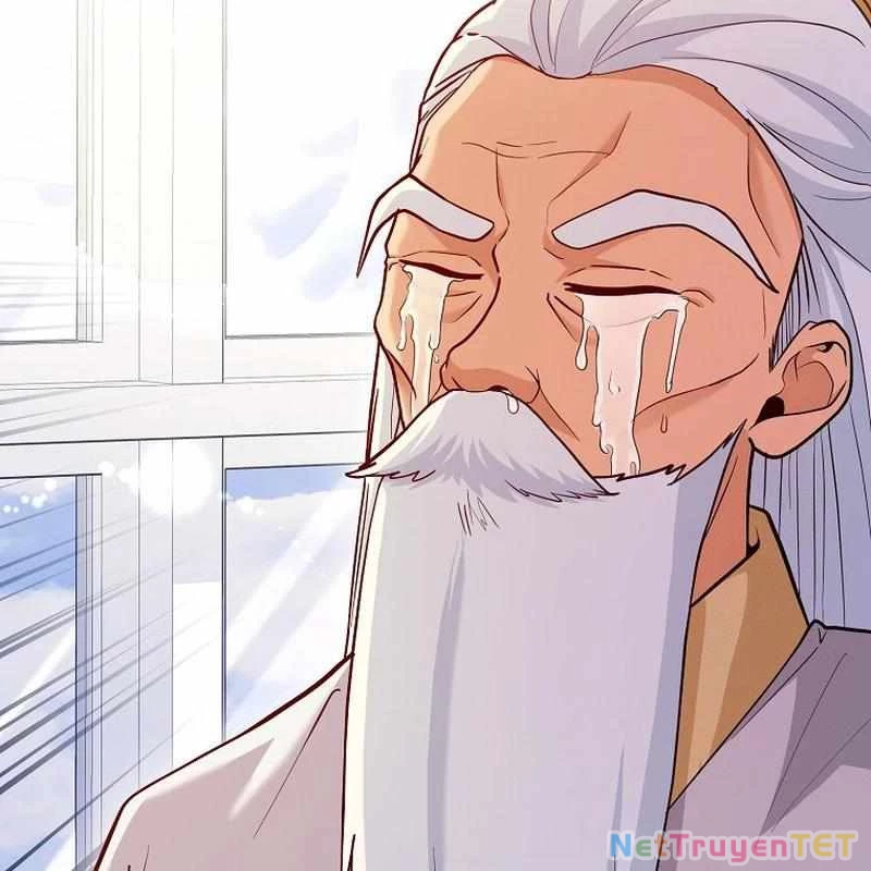 Thiên Tài Võ Thuật Hồi Quy Chapter 81 - Trang 2