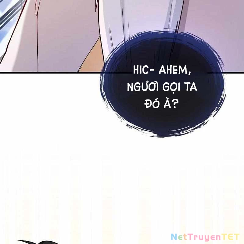 Thiên Tài Võ Thuật Hồi Quy Chapter 81 - Trang 2