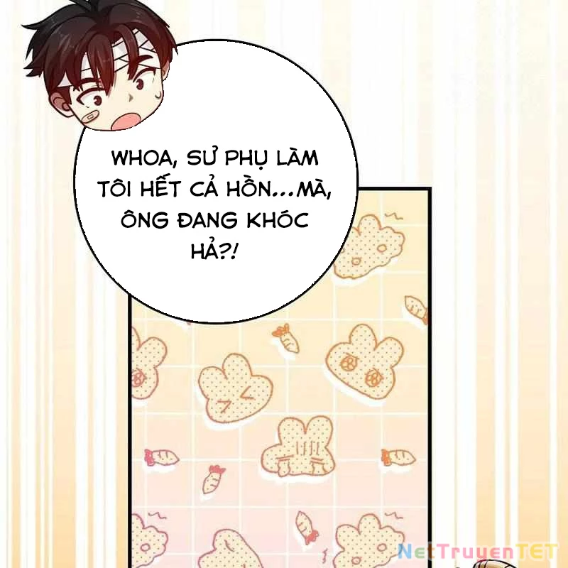 Thiên Tài Võ Thuật Hồi Quy Chapter 81 - Trang 2