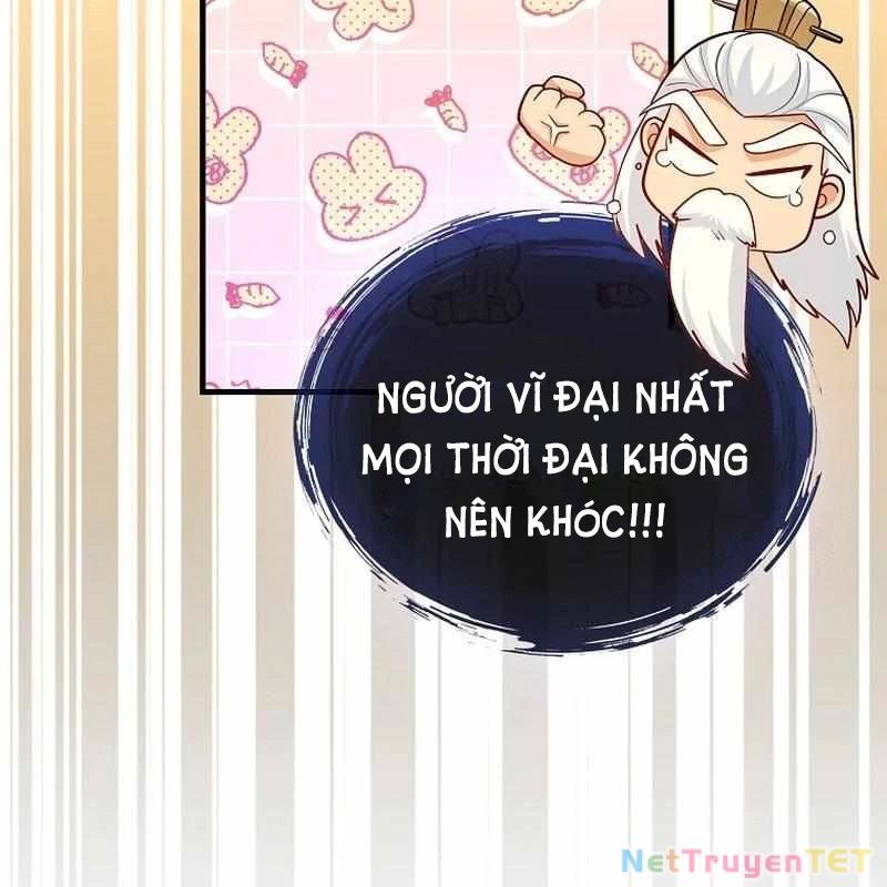 Thiên Tài Võ Thuật Hồi Quy Chapter 81 - Trang 2