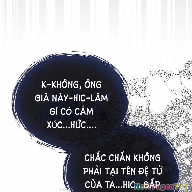 Thiên Tài Võ Thuật Hồi Quy Chapter 81 - Trang 2