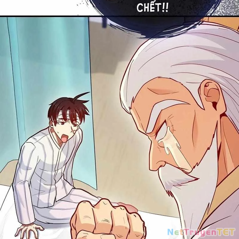 Thiên Tài Võ Thuật Hồi Quy Chapter 81 - Trang 2