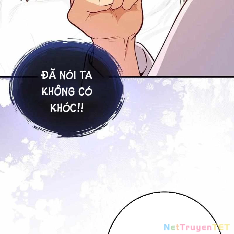 Thiên Tài Võ Thuật Hồi Quy Chapter 81 - Trang 2