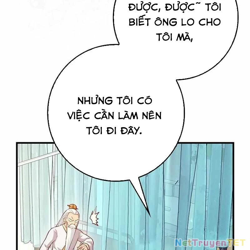 Thiên Tài Võ Thuật Hồi Quy Chapter 81 - Trang 2