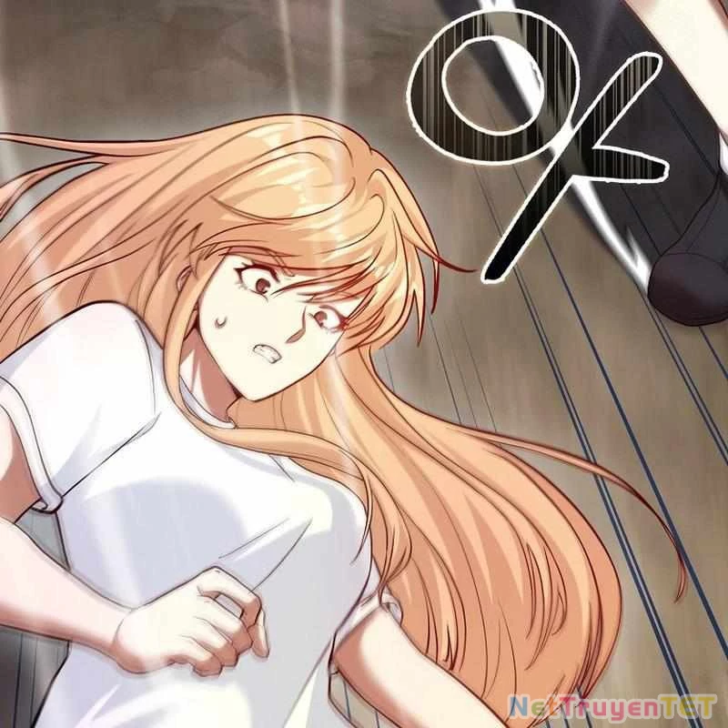 Thiên Tài Võ Thuật Hồi Quy Chapter 81 - Trang 2