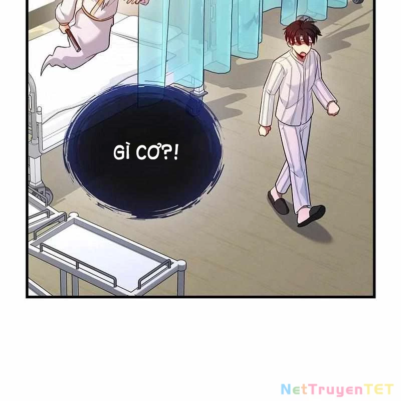 Thiên Tài Võ Thuật Hồi Quy Chapter 81 - Trang 2