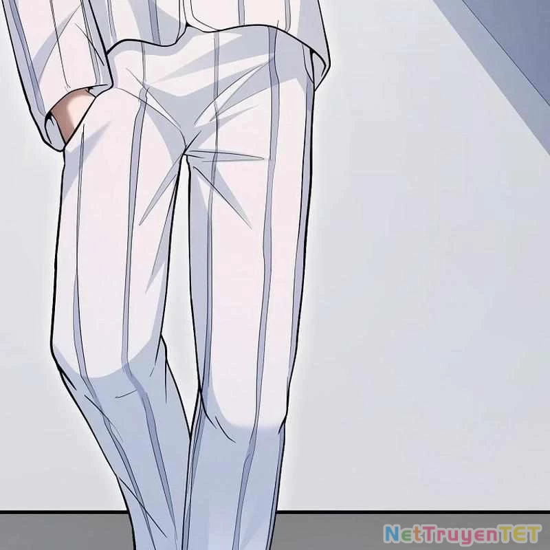 Thiên Tài Võ Thuật Hồi Quy Chapter 81 - Trang 2