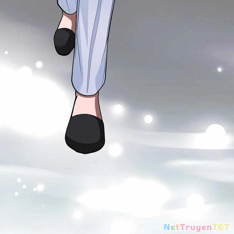 Thiên Tài Võ Thuật Hồi Quy Chapter 81 - Trang 2