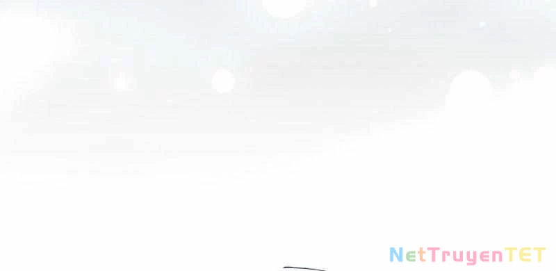 Thiên Tài Võ Thuật Hồi Quy Chapter 81 - Trang 2