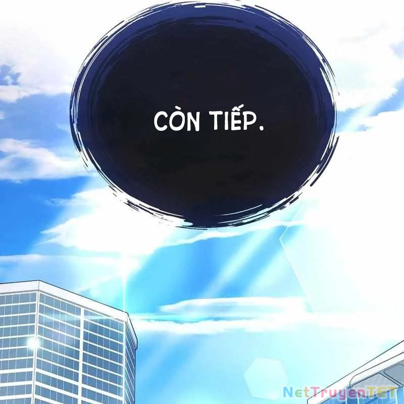 Thiên Tài Võ Thuật Hồi Quy Chapter 81 - Trang 2