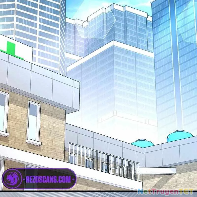 Thiên Tài Võ Thuật Hồi Quy Chapter 81 - Trang 2