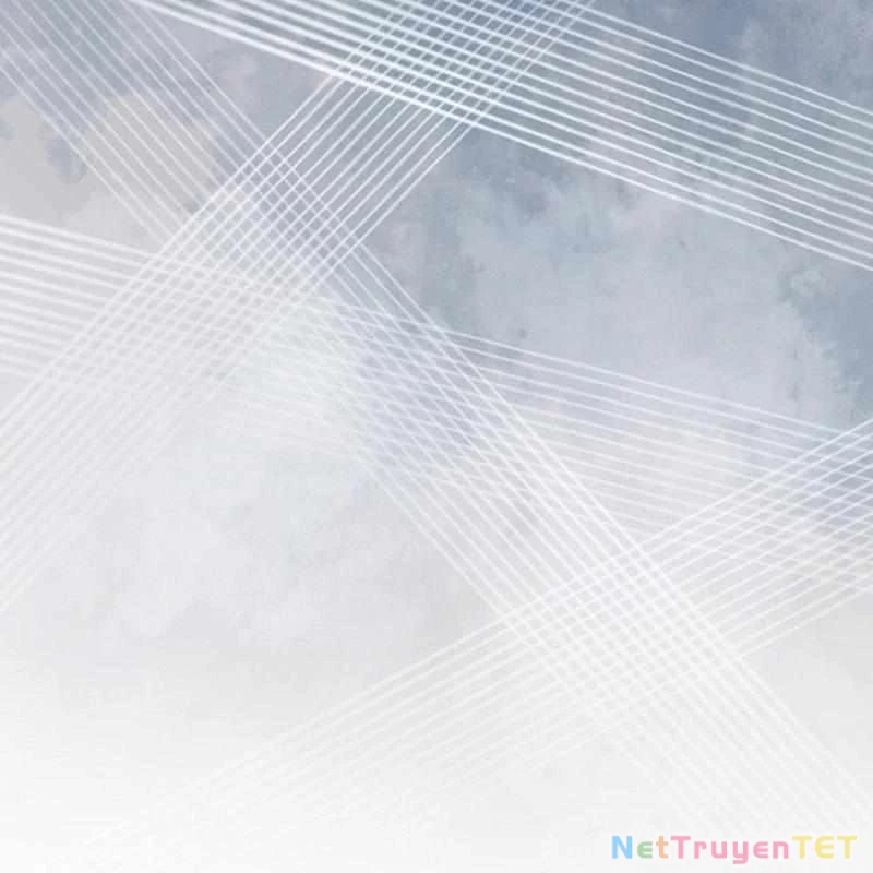 Thiên Tài Võ Thuật Hồi Quy Chapter 81 - Trang 2