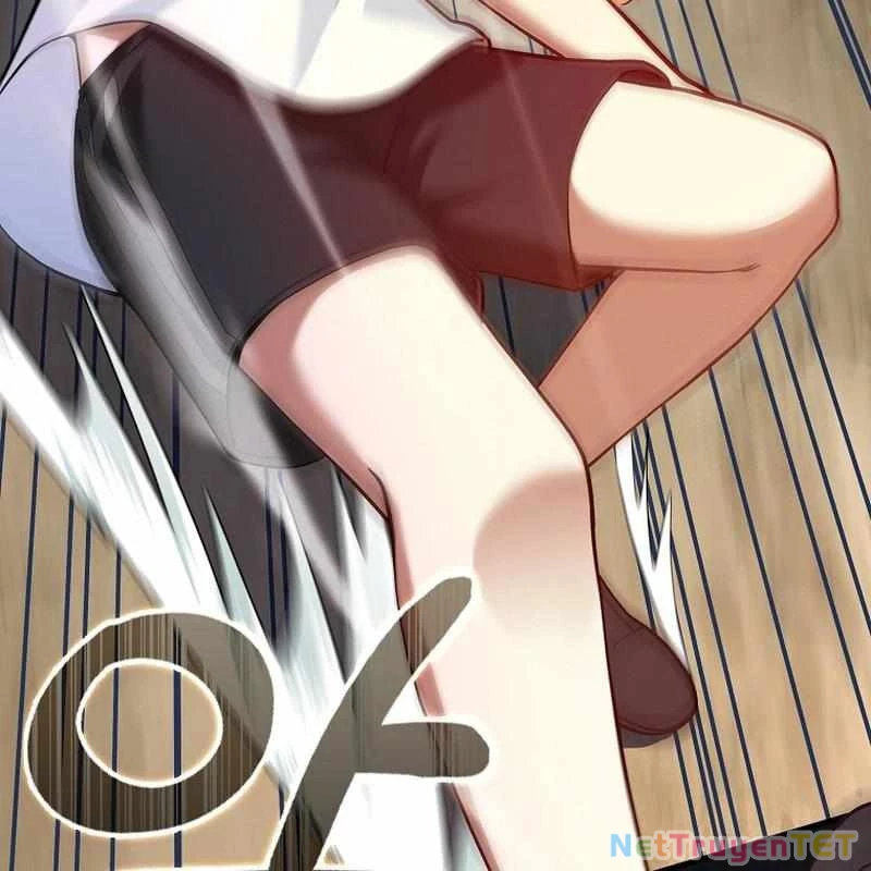 Thiên Tài Võ Thuật Hồi Quy Chapter 81 - Trang 2