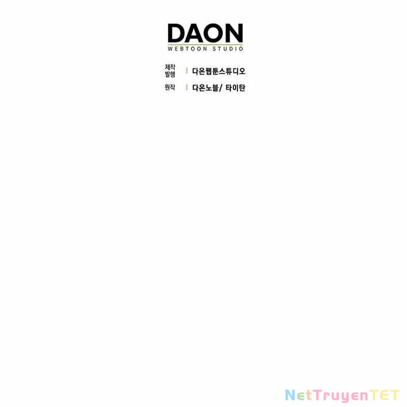 Thiên Tài Võ Thuật Hồi Quy Chapter 81 - Trang 2