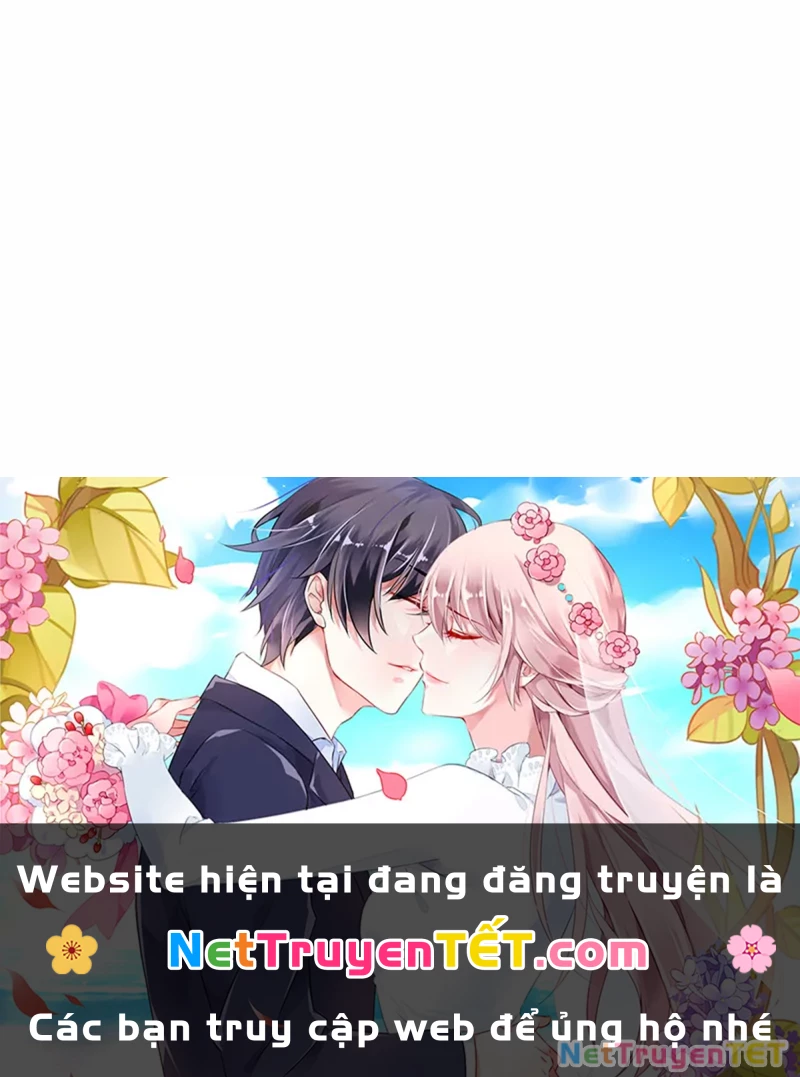 Thiên Tài Võ Thuật Hồi Quy Chapter 81 - Trang 2