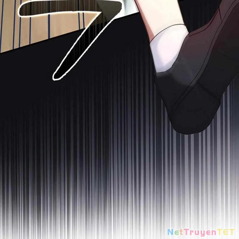 Thiên Tài Võ Thuật Hồi Quy Chapter 81 - Trang 2