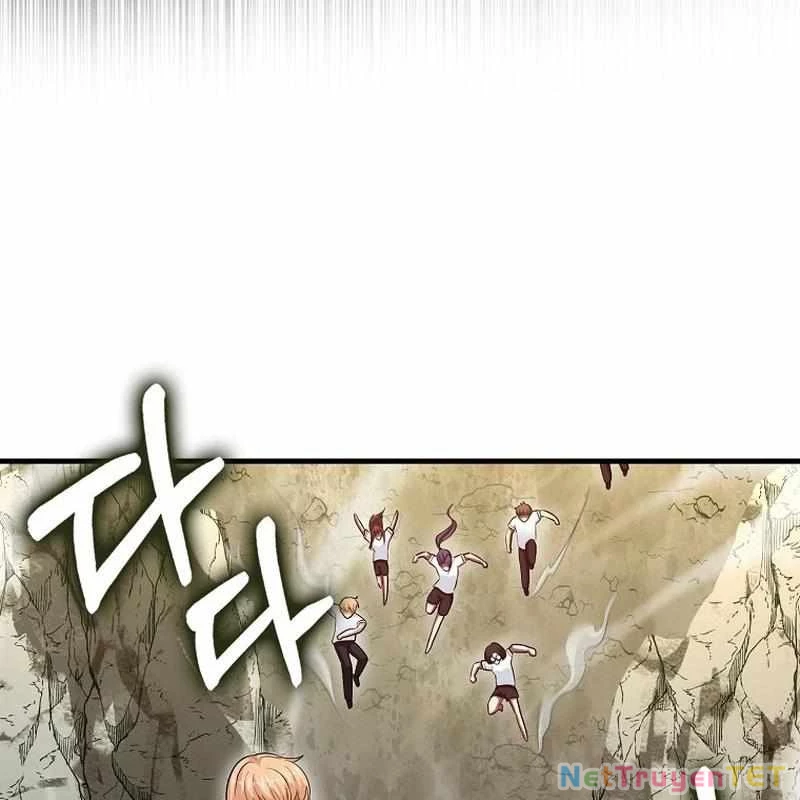 Thiên Tài Võ Thuật Hồi Quy Chapter 81 - Trang 2