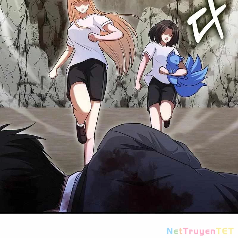 Thiên Tài Võ Thuật Hồi Quy Chapter 81 - Trang 2