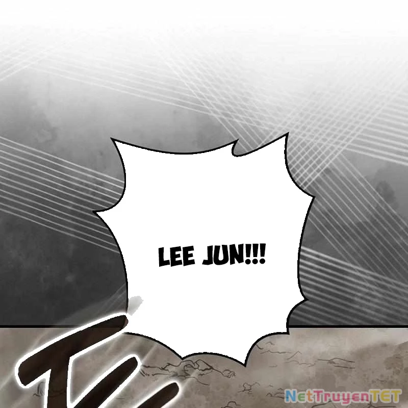 Thiên Tài Võ Thuật Hồi Quy Chapter 81 - Trang 2