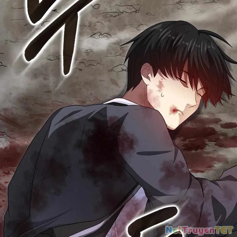 Thiên Tài Võ Thuật Hồi Quy Chapter 81 - Trang 2