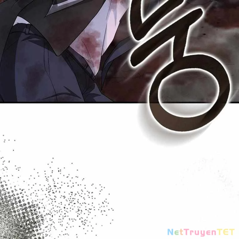 Thiên Tài Võ Thuật Hồi Quy Chapter 81 - Trang 2