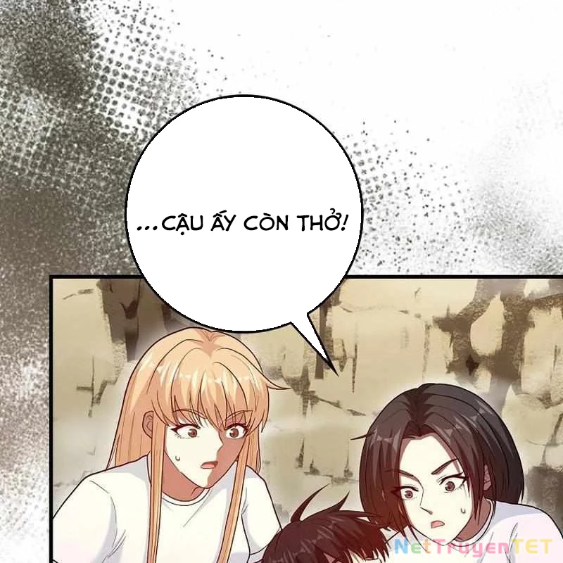 Thiên Tài Võ Thuật Hồi Quy Chapter 81 - Trang 2