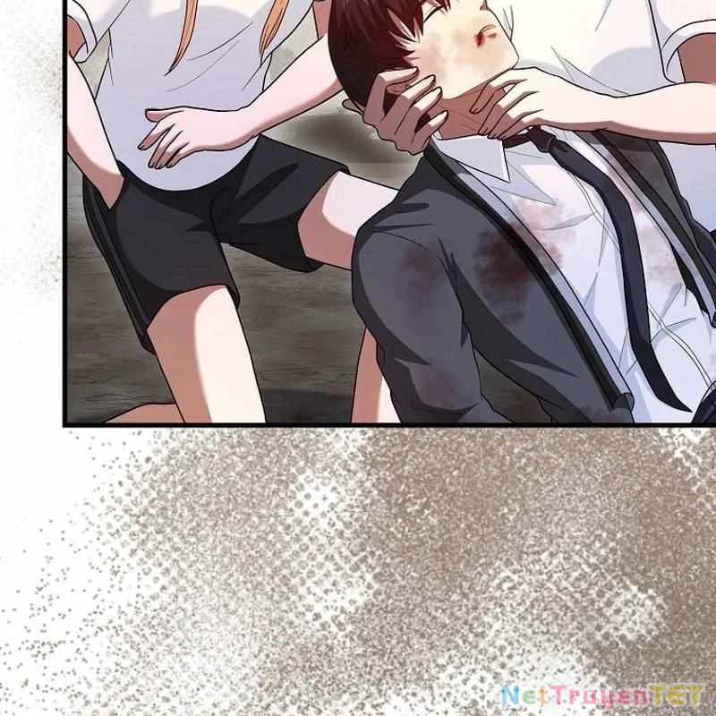 Thiên Tài Võ Thuật Hồi Quy Chapter 81 - Trang 2