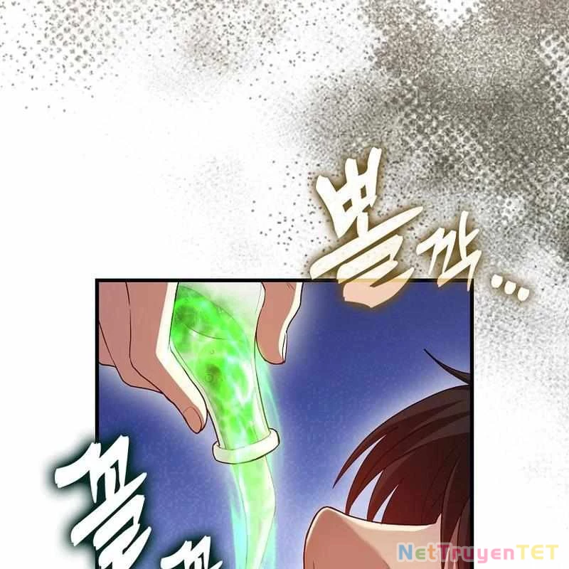 Thiên Tài Võ Thuật Hồi Quy Chapter 81 - Trang 2