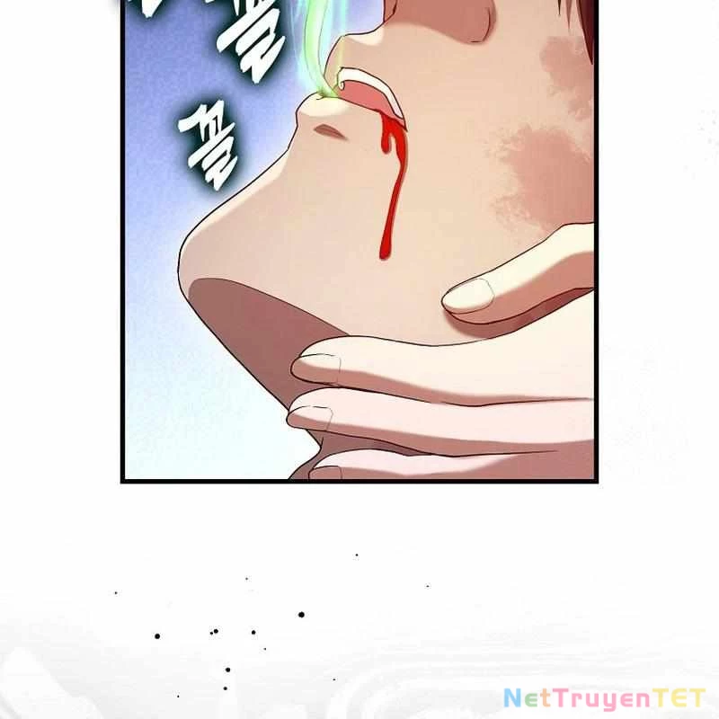 Thiên Tài Võ Thuật Hồi Quy Chapter 81 - Trang 2