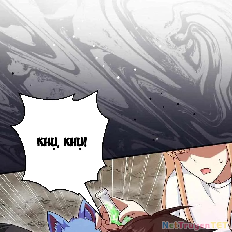 Thiên Tài Võ Thuật Hồi Quy Chapter 81 - Trang 2