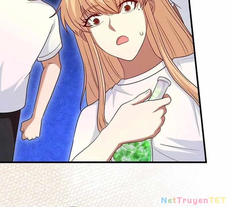 Thiên Tài Võ Thuật Hồi Quy Chapter 81 - Trang 2