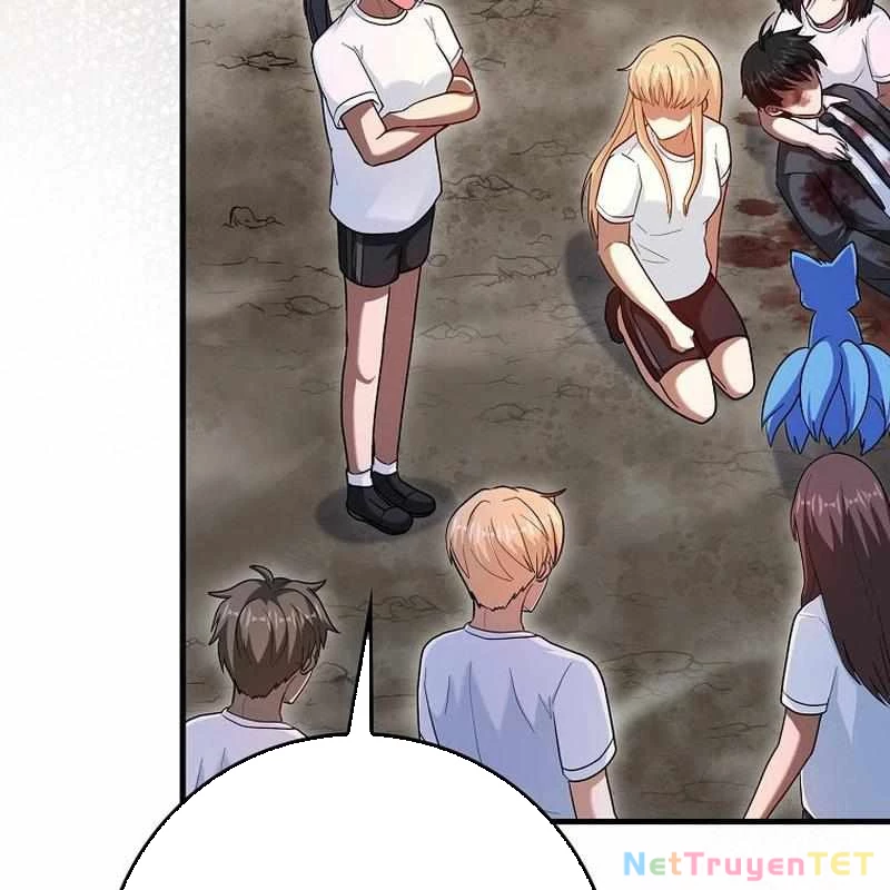 Thiên Tài Võ Thuật Hồi Quy Chapter 81 - Trang 2